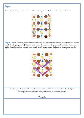 Bracelet-Chevrons-par-Mariperles-Page-2.jpg