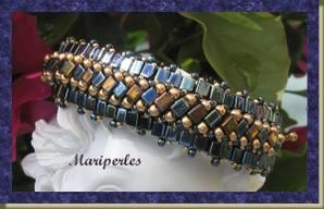 EmbellishedPeyoteBracelet-002.jpg