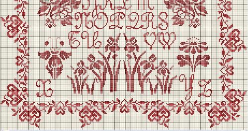 ab--c--daireFleuri2.jpg