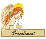 amicalement6.gif