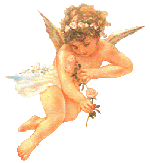ange.62.gif