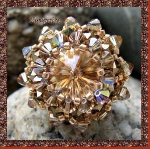 astragaleTopaz2.jpg