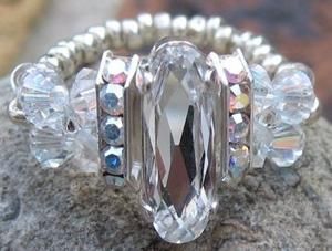 bagMarquiseCristal2.jpg