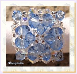 bague-porte-bonheurbleudessus-copie-1.jpg