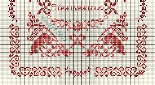 bienvenue-ecureuils2.jpg