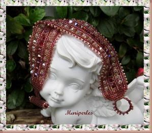 bracAndeTopazRainbowGoldLuster-002.jpg