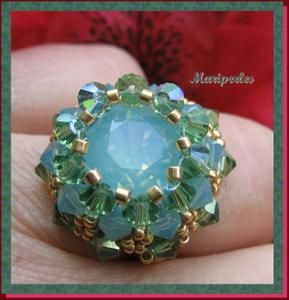 caboch--edemiprofil.jpg
