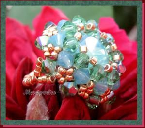 caboch--eprofil.jpg