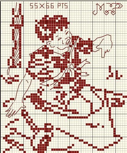 enfant-au-marteau.jpg