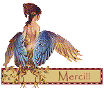 merci25.gif