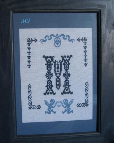 mes-croix-014.jpg