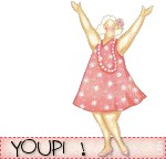 youpi.gif