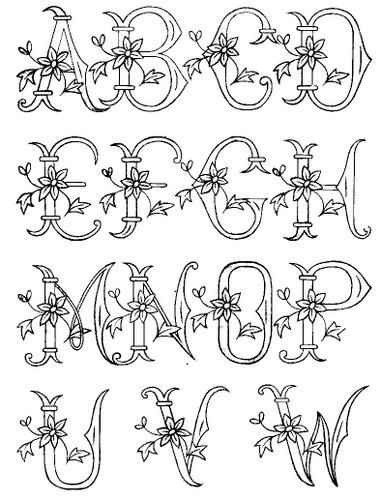 AlfaB-Couronne2fleurs1.jpg