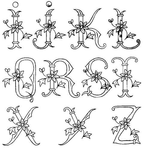 AlfaB-Couronne2fleurs2.jpg