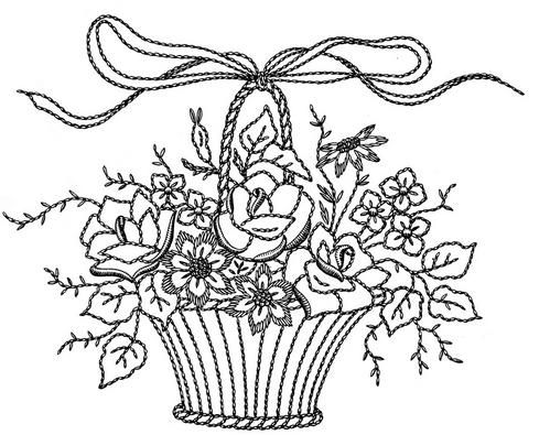 CorbillonFleuri-copie-1.jpg