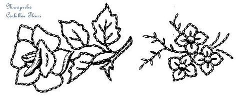 CorbillonFleuri2.jpg
