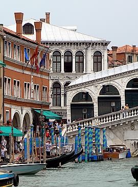 pont_du_rialto_venise_26.jpg