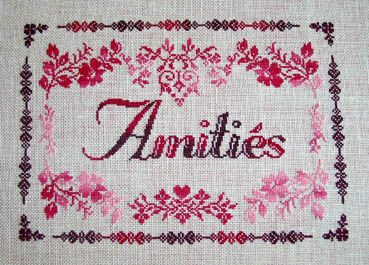 AmitiesNicole77.jpg