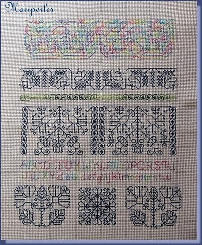 Blackwork01.jpg