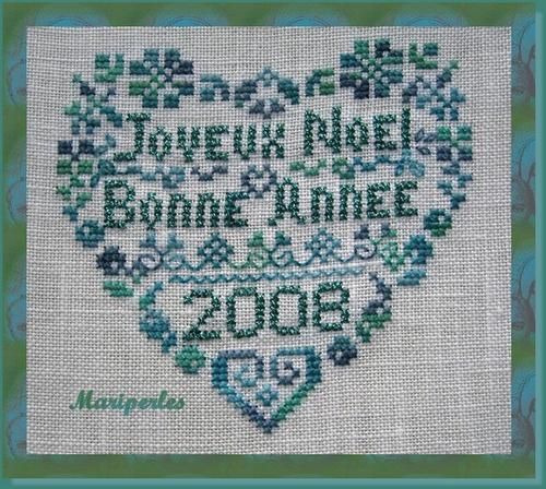 Coeur2voeux-001.jpg
