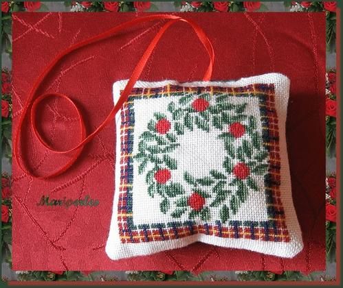 CoussinetNoel01.jpg
