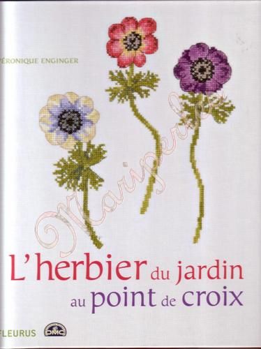 LivreV--roEnginger.jpg