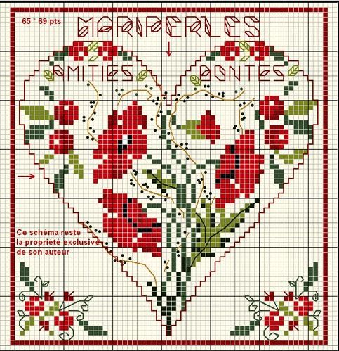 Projet2Balckyrosecoquelicots.jpg