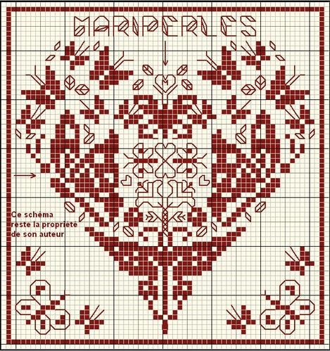 Projet2Balckyrosepapillons.jpg