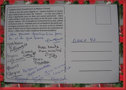 carteAnael2.jpg