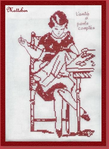 la-cousetteMatteben.jpg