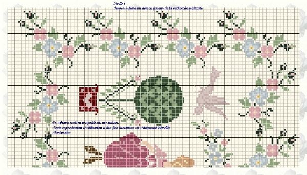 marquoirRomantique-couleur1.jpg
