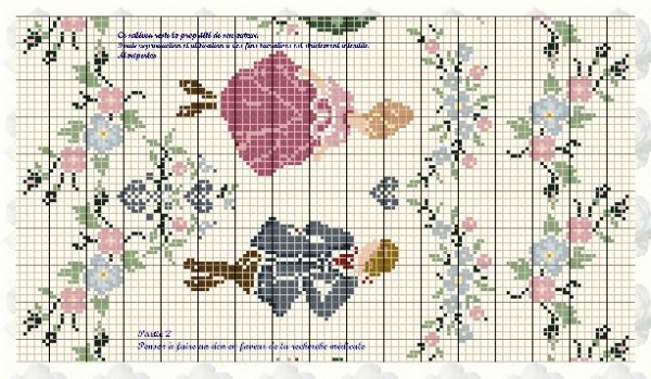 marquoirRomantique-couleur2.jpg