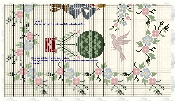 marquoirRomantique-couleur3.jpg