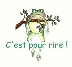 CpourRireGrenouille.jpg
