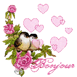 OisoCoeurRose-copie-1.gif