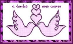 Paix-amour.jpg