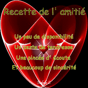 amiti--recette.gif