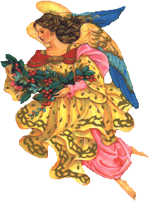 ange-87.gif