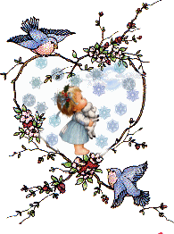 ange.167.gif