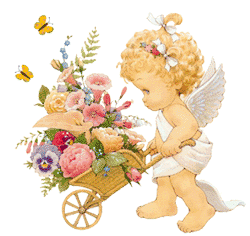 ange.fleur.4.gif