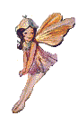ange31.gif