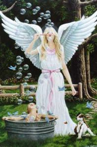 angel87.jpg