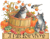 automne23.gif