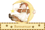 bienvenue-lune.gif