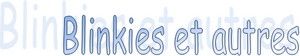 blinkies.jpg