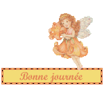 bonnejournee45a.gif