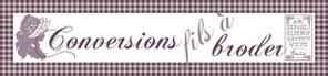 cadre-conversions-filsswappons.jpg