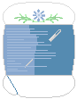 clipart38.gif