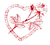 coeur.gif