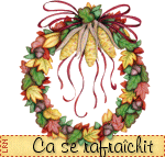 couronne-feuilles.gif